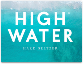 上海TVC拍攝公司｜讓品牌故事以更高級的方式被看見